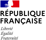 Logo du Service Public