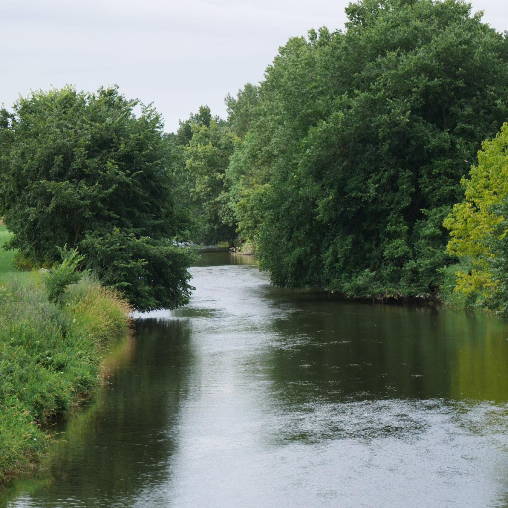 Plan de Prévention des Risques d’Inondation