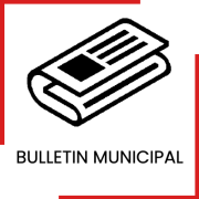 vignette Bulletin Municipal