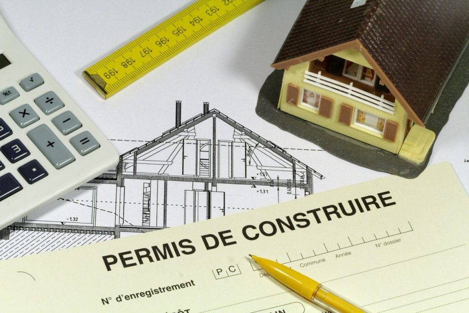 permis-de-construire-945x630