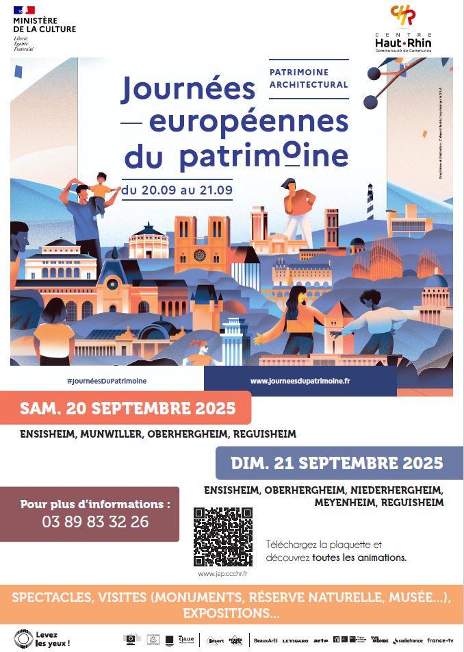JEP 2025